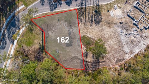 161-3306 Shelter Sound Ct, Wilmington, NC, 28409-6011 | Card Image
