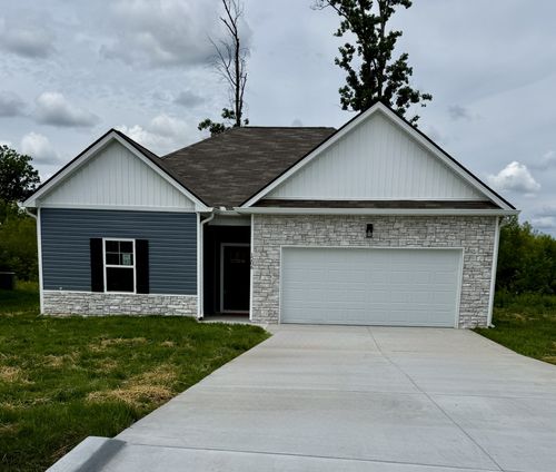 1206 Euclid Dr, Murfreesboro, TN, 37127 | Card Image