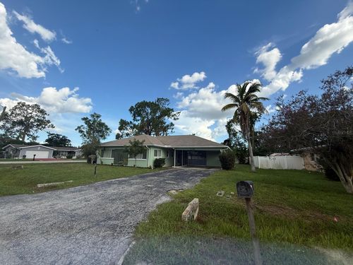 2148 Dover Ave, FORT MYERS, FL, 33907-4126 | Card Image