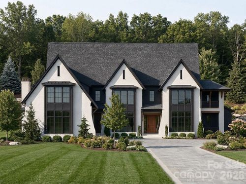 1013 Maxwell Ct, Waxhaw, NC, 28173 | Card Image