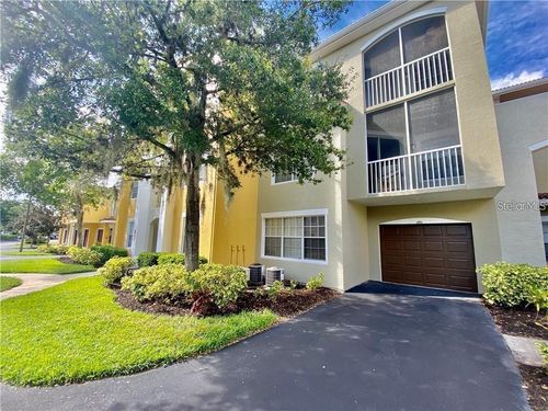 9-111-5655 Bentgrass Dr, SARASOTA, FL, 34235-7609 | Card Image