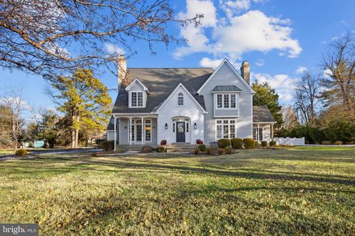 228 Prospect Bay Dr W, GRASONVILLE, MD, 21638-1186 | Card Image