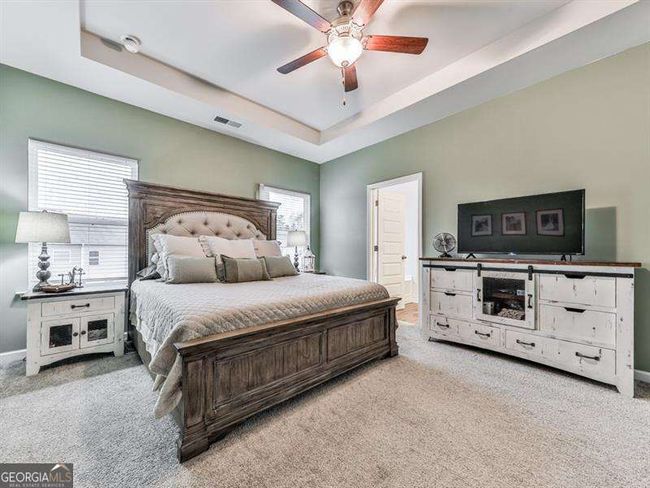 228 Pinnacle Way, Townhouse with 3 bedrooms, 3 bathrooms and 4 parking in Jasper GA | Image 20