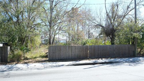 00 Lockwood Ridge Rd, Sarasota, FL, 34243 | Card Image