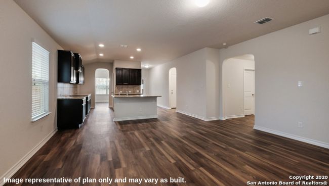 14827 Sabine Loop Rd, House other with 3 bedrooms, 2 bathrooms and null parking in San Antonio TX | Image 12