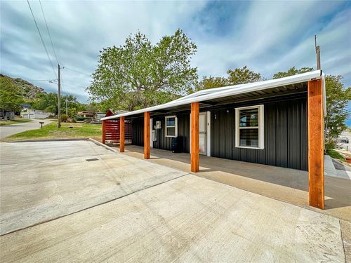 20-20746 E 1460th Road, Lone Wolf, OK, 73655 | Card Image