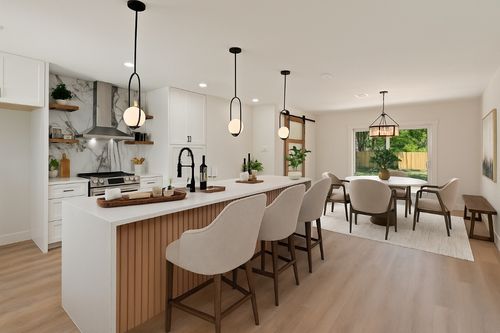 5603 Darlington Ln, Austin, TX, 78723-4712 | Card Image