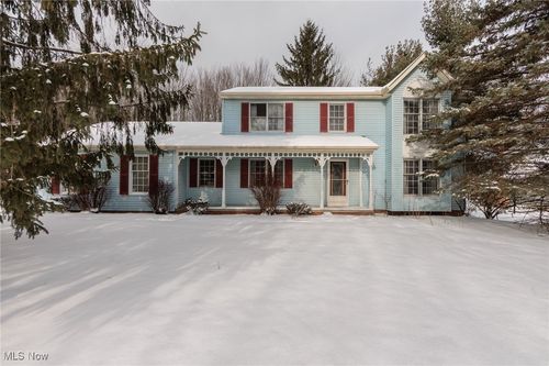 1817 Rusnak Trl, Broadview Heights, OH, 44147-1968 | Card Image