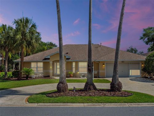 4547 Inverness Dr, LEESBURG, FL, 34748-7555 | Card Image