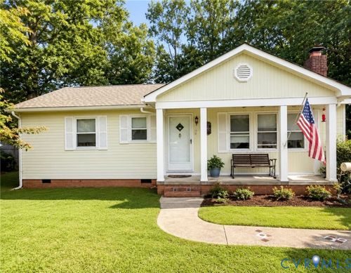 500 Lewis Dr, Ruther Glen, VA, 22546-5057 | Card Image