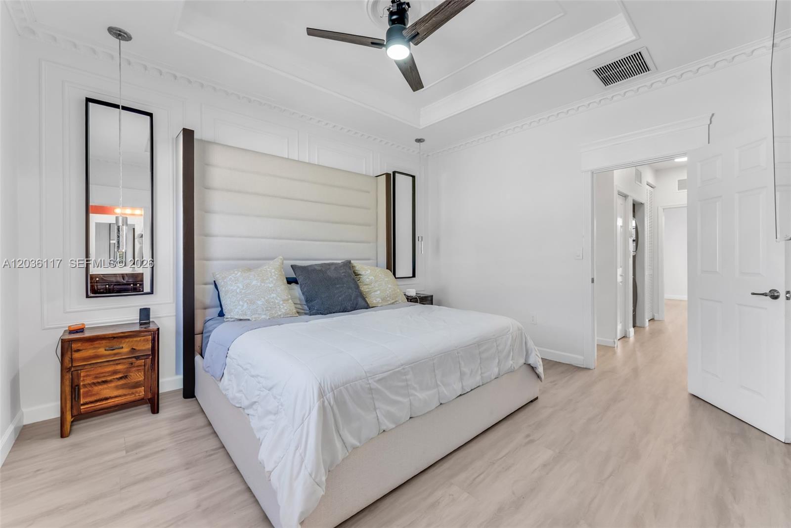 Residential Lease in Homestead 3