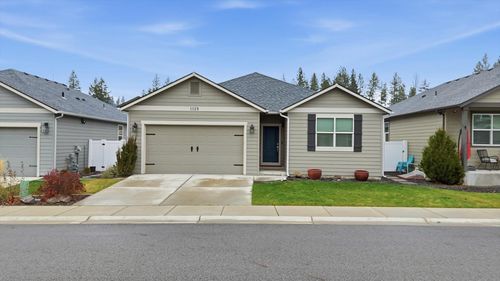 1129 E Gallium Ln, Colbert, WA, 99005-5137 | Card Image
