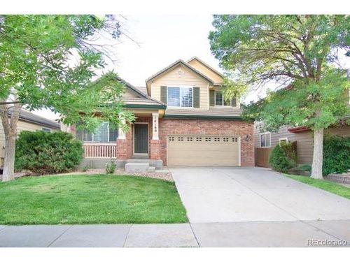 14190 E 102nd Ave, Commerce City, CO, 80022-9483 | Card Image