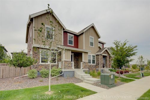 21332 E 60th Ave, Aurora, CO, 80019-2248 | Card Image