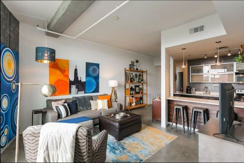 apt-428-2115 Yeaman Pl, Nashville, TN, 37206-4238 | Card Image