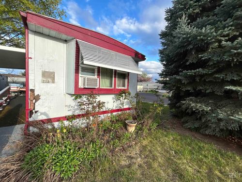 spc-225-2015 6th Ave., Clarkston, WA, 99403 | Card Image