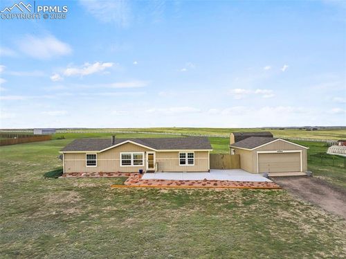 14964 Pamela Way, Peyton, CO, 80831-6619 | Card Image