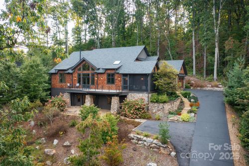 16 Faulkner Ave, Asheville, NC, 28805-0004 | Card Image