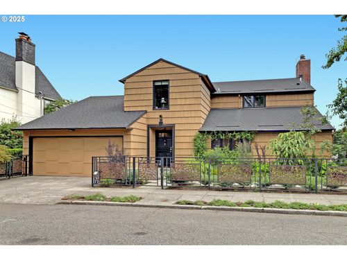 724 Nw Albemarle Ter, Portland, OR, 97210-3115 | Card Image