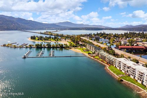 unit-133-412 Sandpoint Ave, Sandpoint, ID, 83864-5011 | Card Image