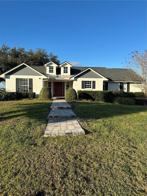 812 Jameson Rd, Lithia, FL, 33547-2126 | Card Image