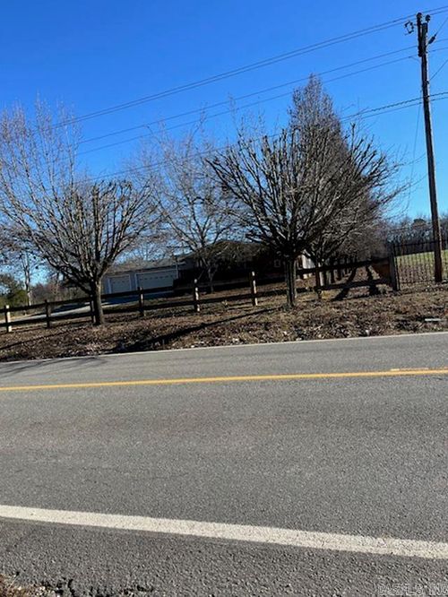 12244 Samples Rd, Alexander, AR, 72002-8654 | Card Image