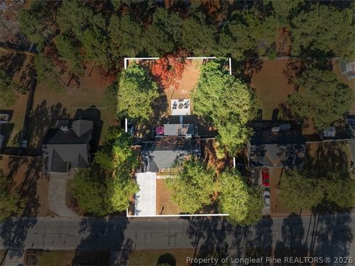 196 Independence Dr, Raeford, NC, 28376-5986 | Card Image