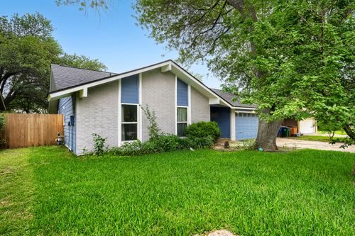 5107 Suburban Drive, Austin, TX, 78745 | Card Image
