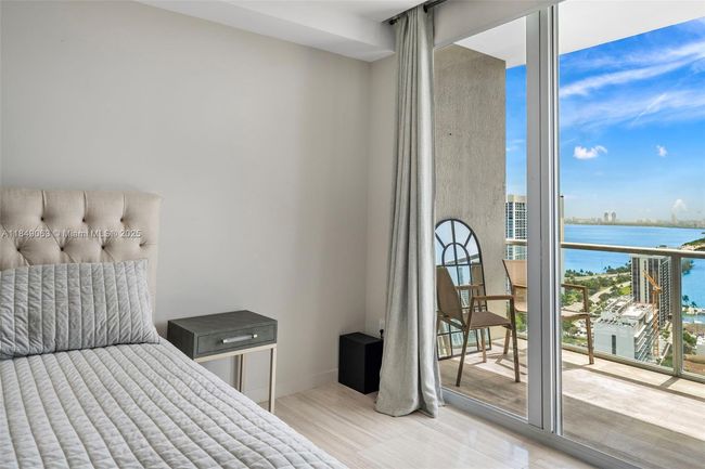 PH207 - 3470 E Coast Ave, Condo with 3 bedrooms, 3 bathrooms and null parking in MIAMI FL | Image 26