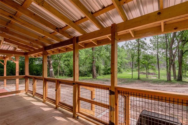 4785 Us Highway 287 S, Home with 4 bedrooms, 2 bathrooms and 3 parking in Crockett TX | Image 16