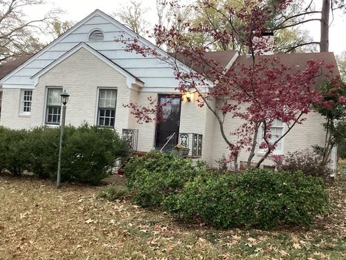 4072 N Walnut Grove Cir, Memphis, TN, 38117-2210 | Card Image