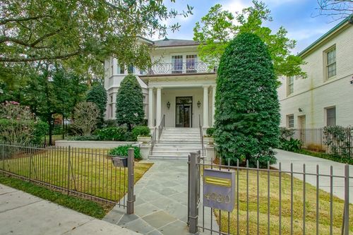 4930 Saint Charles Ave, New Orleans, LA, 70115-4928 | Card Image