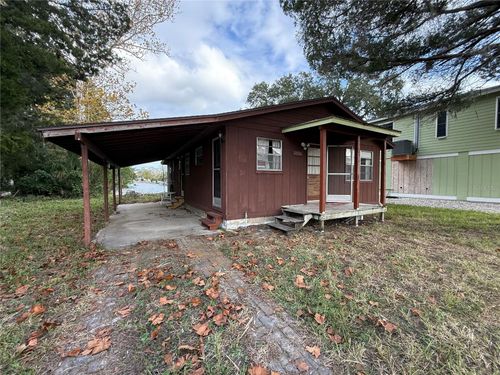 7176 Westwind St, WEEKI WACHEE, FL, 34607-1452 | Card Image