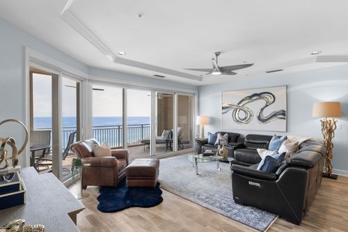 unit-1640-221 Scenic Gulf Dr, Miramar Beach, FL, 32550-1932 | Card Image