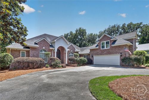 56 Mingarry Dr, Richmond Hill, GA, 31324-5146 | Card Image
