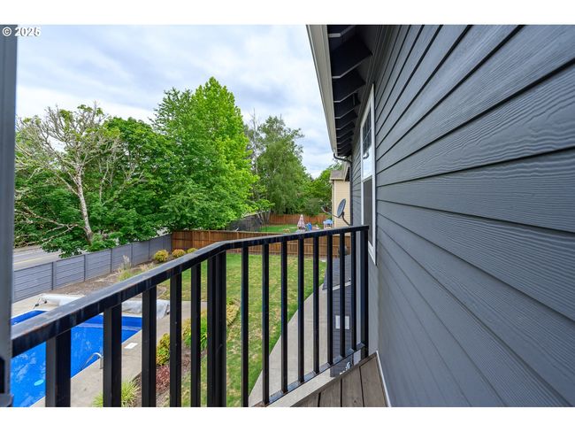 2351 Nw Pinehurst Dr, House other with 5 bedrooms, 3 bathrooms and 3 parking in McMinnville OR | Image 45