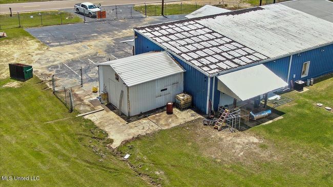 36-6017 I-55 South Frontage Rd | Image 5