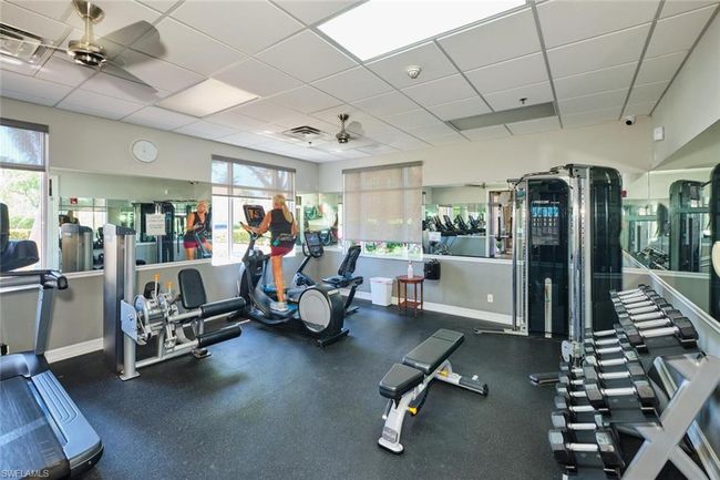 APT-4512 - 7901 Lake Sawgrass Loop, Townhouse with 3 bedrooms, 3 bathrooms and 1 parking in FORT MYERS FL | Image 4