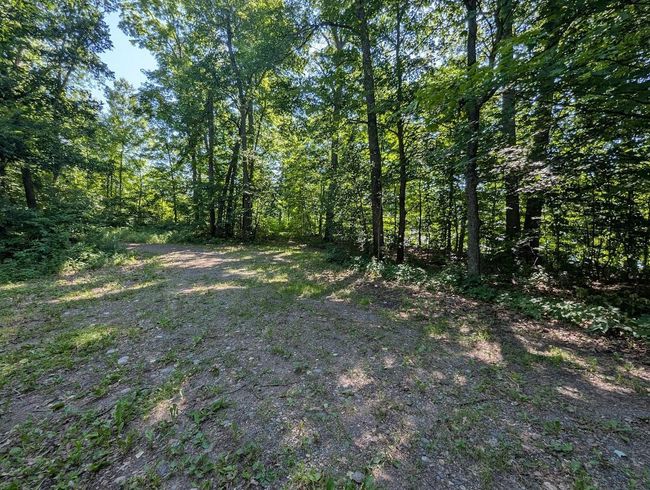 51256 207 Th Pl, House other with 3 bedrooms, 3 bathrooms and null parking in McGregor MN | Image 8