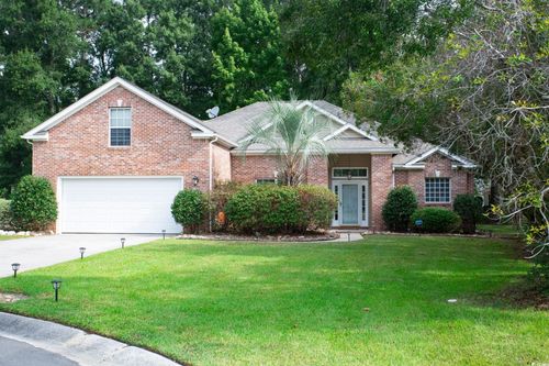 3562 Battery Way Ct, Myrtle Beach, SC, 29579-7535 | Card Image
