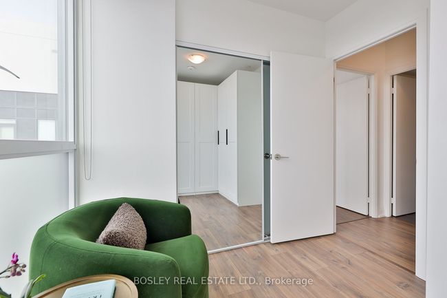 2109 - 1461 Lawrence Ave W, Condo with 3 bedrooms, 3 bathrooms and null parking in Toronto ON | Image 29