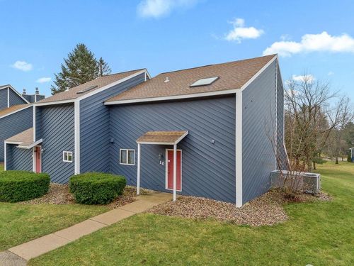 hgld-10-874 Xanadu Road, LAKE DELTON, WI, 53965 | Card Image