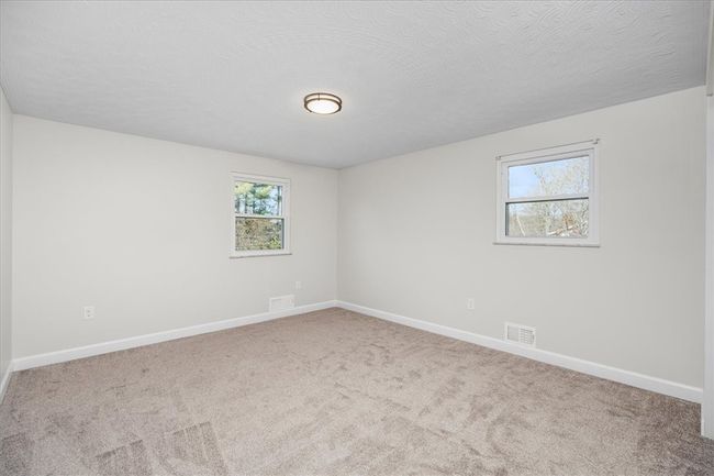 381 Wilson Rd, House other with 4 bedrooms, 4 bathrooms and 2 parking in Clinton PA | Image 19