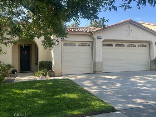 36324 Clearwater Ct, Beaumont, CA, 92223 | Card Image