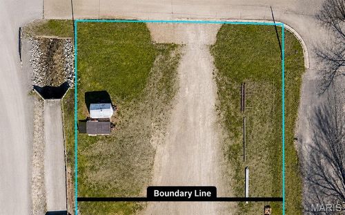 XXXX Old Route 50, Breese, IL, 62230 | Card Image
