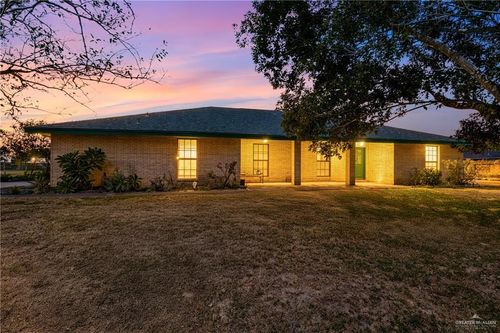 1915 N Sugar Rd, Edinburg, TX, 78541-4516 | Card Image
