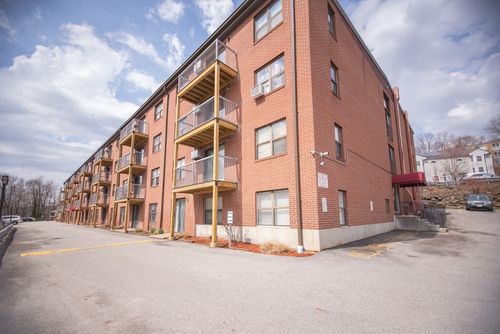 apt-212-10 Wrentham Rd, Worcester, MA, 01602-1359 | Card Image