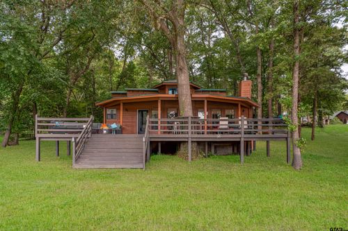 1537 Panther Creek Pass, Mt Vernon, TX, 75457-7905 | Card Image