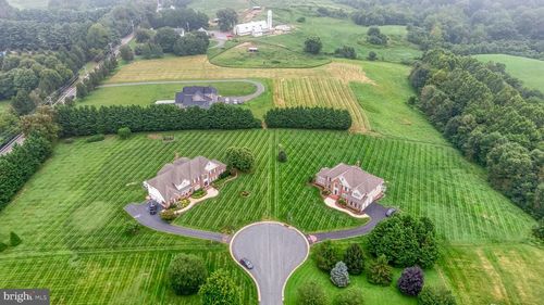 2301 Victorian View Ct, FALLSTON, MD, 21047-1348 | Card Image