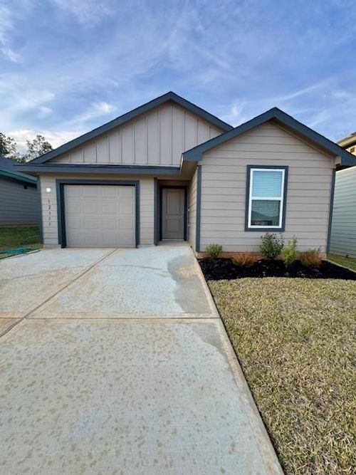 12355 Mccrorey Trails Ct, Conroe, TX, 77303-0024 | Card Image